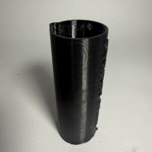 30mm Single Shot Base