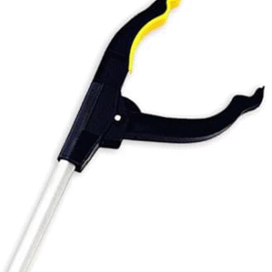 Litter Pickers with Magnetic Tips