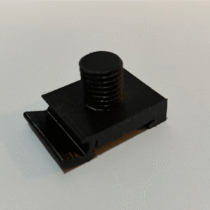 Pyrokit Straight Base