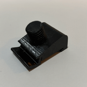 Pyrokit 15 Degree Base