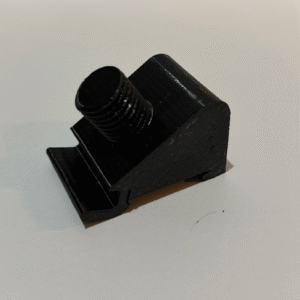 Pyrokit 30 Degree Base