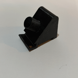 Pyrokit 45 Degree Base