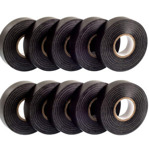 PVC Tape 19mm x 33m