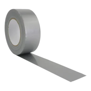 Gaffa Tape 75mm x 50m